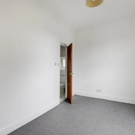 Image 4 - 56 West End Lane, London, NW6 2PB, United Kingdom - Apartment for rent