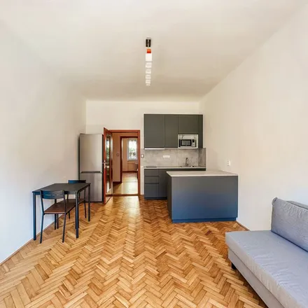 Image 9 - Čimická 244/112, 181 00 Prague, Czechia - Apartment for rent