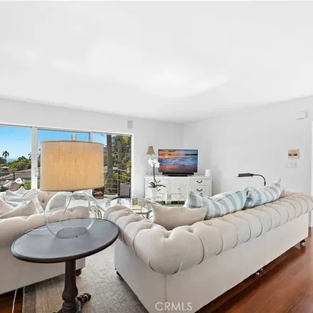 Image 3 - 434 Bonvue Terrace, Laguna Beach, CA 92651, USA - Apartment for rent