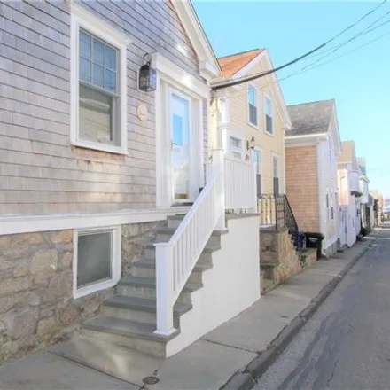 Rent this 2 bed house on 45 Pope Street in Newport, RI 02840