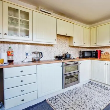 Image 3 - Montgomery Way, Wootton, NN4 6JG, United Kingdom - House for sale