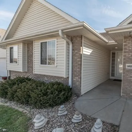 Buy this 3 bed house on 1799 Joanne Drive in Sarpy County, NE 68136