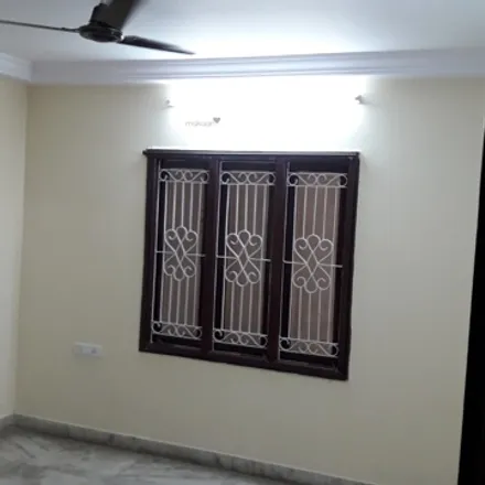 Rent this 3 bed apartment on unnamed road in NTR District, Vijayawada - 520001