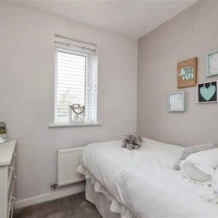 Image 4 - Hemlington Grange Way, Middlesbrough, TS8 9FY, United Kingdom - Apartment for rent