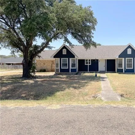 Buy this 3 bed house on 264 Timberview Drive in McLennan County, TX 76705