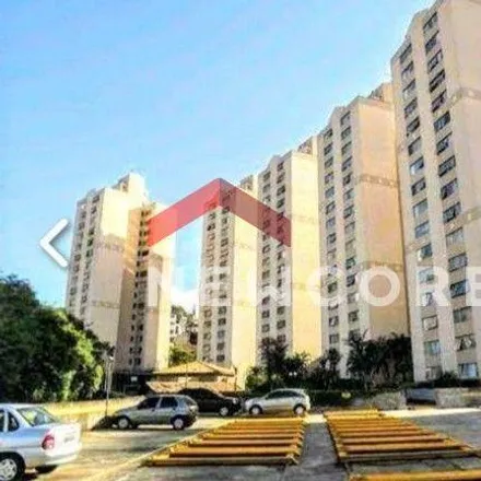 Image 2 - Rua Floresto Bandecchi, Parque Continental, São Paulo - SP, 05332, Brazil - Apartment for sale