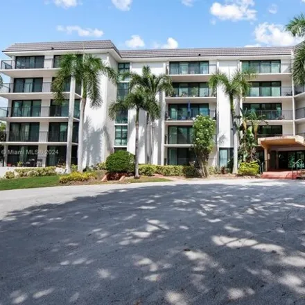 Buy this 2 bed condo on 1201 River Reach Dr Apt 206 in Fort Lauderdale, Florida