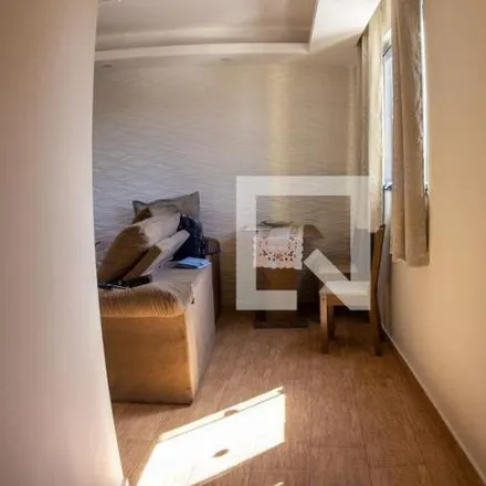 Buy this 3 bed apartment on Rua Fernando de Melo Viana in Diamante, Belo Horizonte - MG