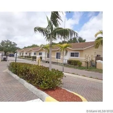 Rent this 2 bed condo on unnamed road in Pembroke Park, Broward County
