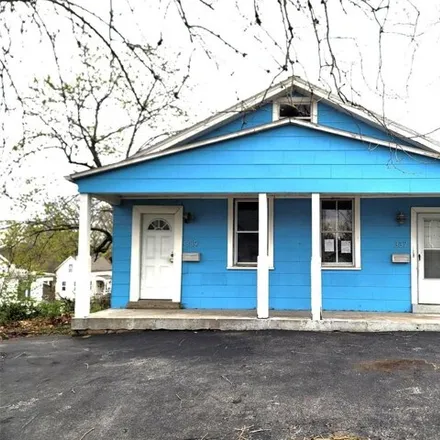 Buy this studio house on 347 Orient Avenue in Ivory, Lemay