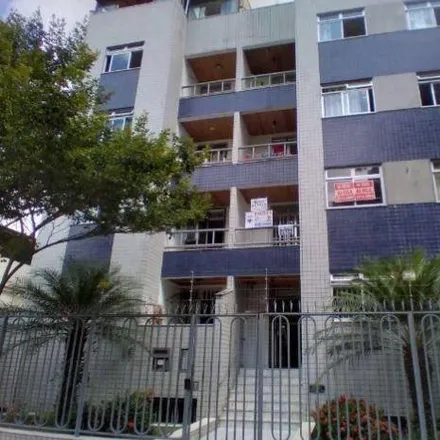 Image 2 - Rua Quintino Bocaiúva, Jardim Glória, Juiz de Fora - MG, 36015-370, Brazil - Apartment for sale
