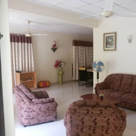 Image 4 - Negombo, WESTERN PROVINCE, LK - House for rent