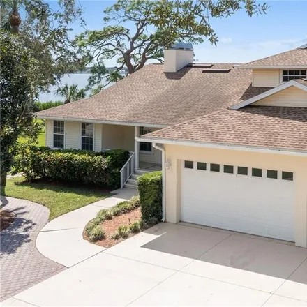 Image 3 - 2201 5th Street West, Palmetto, FL 34221, USA - House for sale