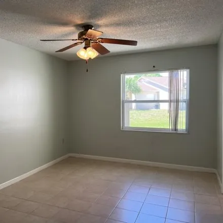 Image 4 - Tate Street, Cocoa, FL 32922, USA - House for rent
