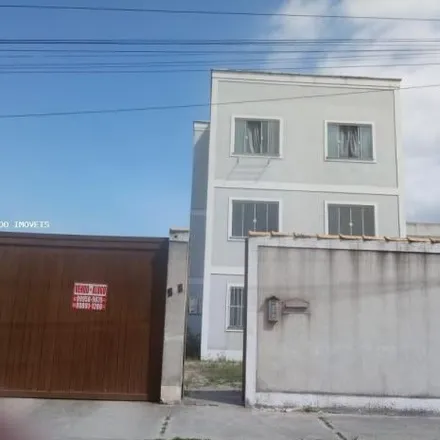 Image 1 - Rua Félix Pacheco, Enseada das Gaivotas, Rio das Ostras - RJ, 28899-440, Brazil - Apartment for sale