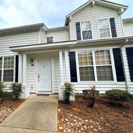 Rent this 2 bed condo on 1121 Grace Hill Drive in Virginia Beach, VA 23455