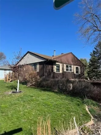 Image 3 - 216 Webster Street West, Young America, Carver County, MN 55397, USA - House for sale