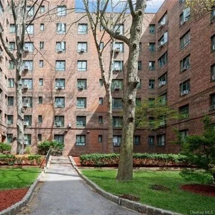Image 1 - unnamed road, New York, NY 10462, USA - Condo for sale