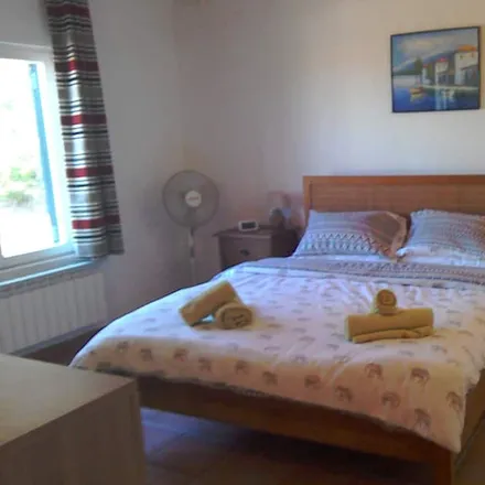 Rent this 3 bed house on Algarve in Distrito de Faro, Portugal
