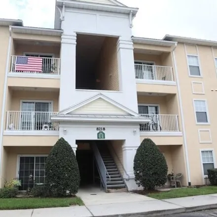 Rent this 2 bed condo on 8218 Key Lime Drive in Jacksonville, FL 32256