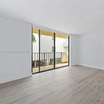 Rent this 2 bed condo on 1673 Bay Road in Miami Beach, FL 33139