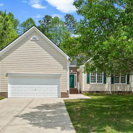 Buy this 4 bed house on 4905 Linden Oaks Avenue in Durham, NC 27713