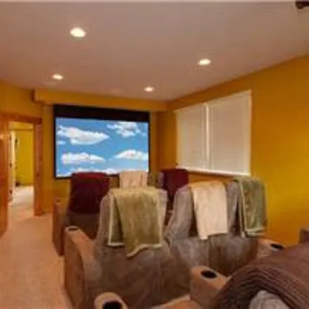 Image 9 - South Lake Tahoe, CA - House for rent