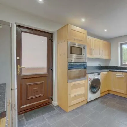 Image 5 - unnamed road, West Bridgford, NG2 7TQ, United Kingdom - House for sale