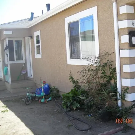 Image 3 - East Beach Street & Beck Street, East Beach Street, Watsonville, CA 95077, USA - House for sale