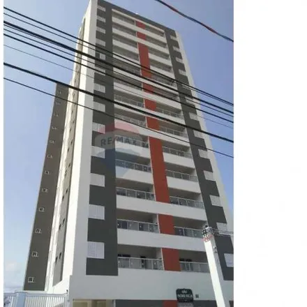 Image 2 - Rua Noruega, Jardim Europa, São Paulo - SP, 01407-200, Brazil - Apartment for rent