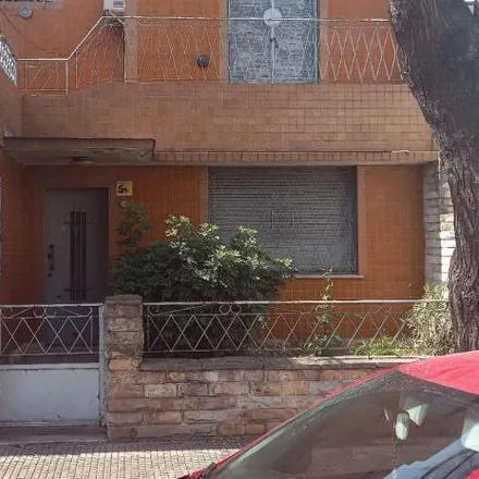 Buy this 3 bed house on Cuzco 325 in Liniers, C1408 ALB Buenos Aires