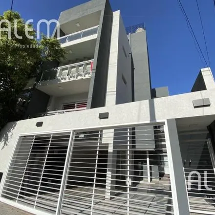 Buy this studio apartment on Almirante Brown 2612 in Partido de Lomas de Zamora, B1832 DEF Temperley