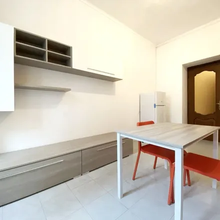 Image 5 - Via Domenico Cimarosa 68 scala B, 10154 Turin TO, Italy - Apartment for rent
