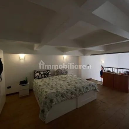 Image 5 - Via Luigi Pomini, 21053 Castellanza VA, Italy - Apartment for rent