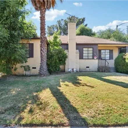 Buy this 3 bed house on 6361 Blucher Ave in Van Nuys, California