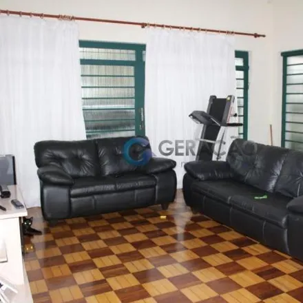 Buy this 4 bed house on Edifício Palazzo Mariano in Rua Carvalho de Araújo 87, Vila Maria