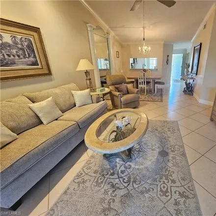 Image 5 - 7721 Jewel Lane, Collier County, FL 34109, USA - Condo for rent