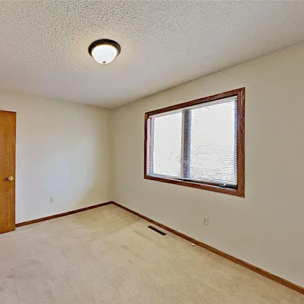 Image 7 - 3930 Zircon Lane North, Plymouth, MN 55446, USA - House for rent