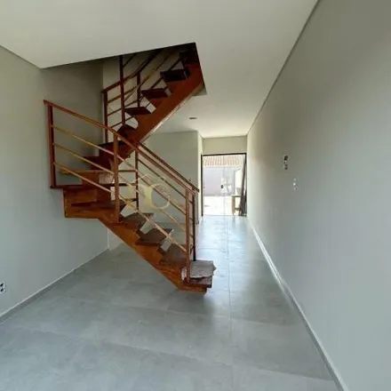 Buy this 2 bed house on Rua Ernesto Bachtold 3211 in Aventureiro, Joinville - SC