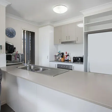 Image 5 - Gawthern Drive, Pimpama QLD 4209, Australia - Apartment for rent