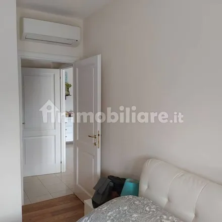 Image 5 - Via Giorgio Petrocchi, 00137 Rome RM, Italy - Apartment for rent