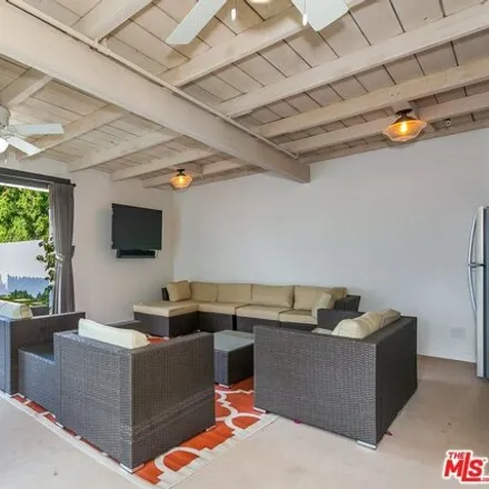 Image 4 - 312 South Camden Drive, Beverly Hills, CA 90212, USA - House for rent