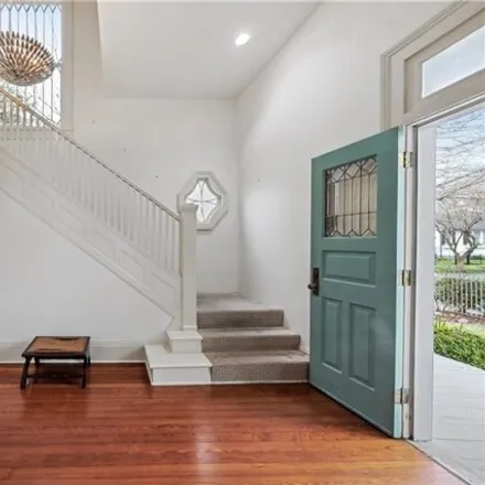 Image 5 - 3803 Camp Street, New Orleans, LA 70115, USA - House for sale