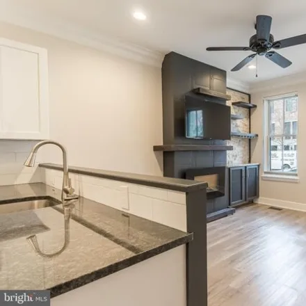 Buy this 2 bed condo on 2024 Christian Street in Philadelphia, PA 19146