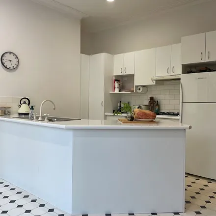 Rent this 2 bed apartment on Locksley Road in Ivanhoe VIC 3079, Australia