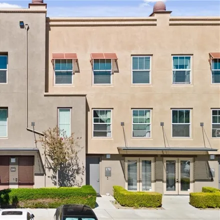 Buy this 2 bed condo on 202-226 East Truslow Avenue in Fullerton, CA 92832