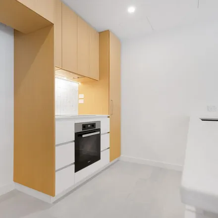 Image 2 - IGA, Shenton Road, Claremont WA 6010, Australia - Apartment for rent