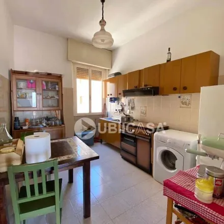 Image 3 - Piazza Cairoli, 00049 Velletri RM, Italy - Apartment for rent