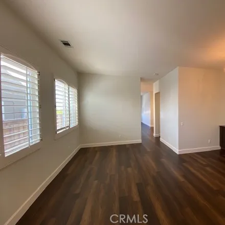 Image 3 - 7964 Cheshire Road, Orange, CA 92867, USA - House for rent