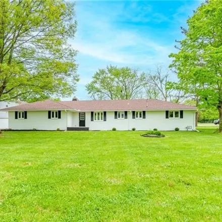 Buy this 3 bed house on South Diamond Mill Road in Clayton, OH 45315